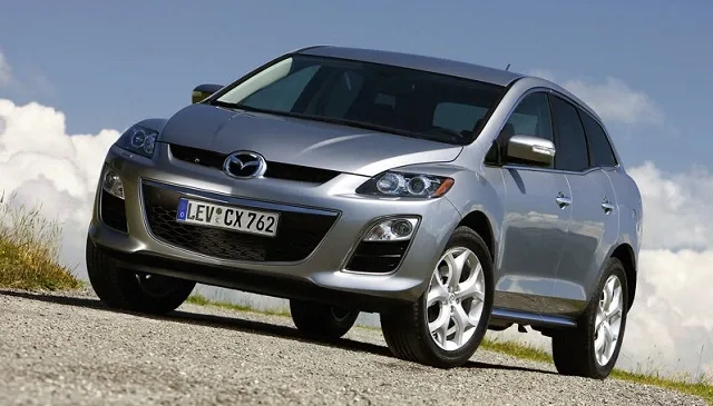 Mazda-CX-7-2010-800-02.jpg