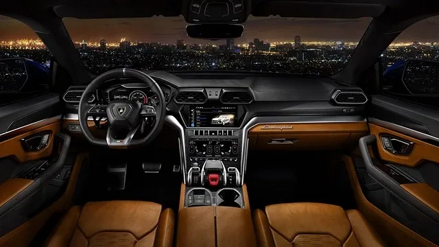 5a258fb7ec05c4890d000041.jpg