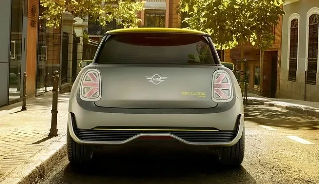 Mini-Electric_Concept-2017-800-06.jpg