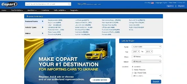 ais-Copart.jpg