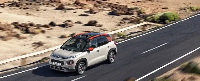 citroen-c3-aircross-viigral-konkurs-autobest-2018-02.jpg