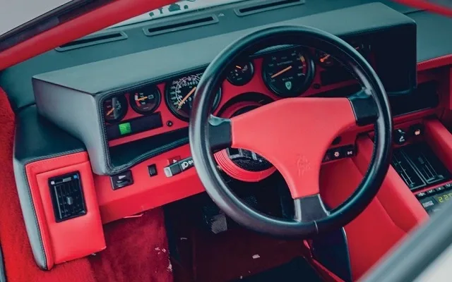 e2d5a29e2c9204e331f9530d898e492f54ffd043.jpg