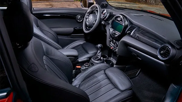 5a55df13ec05c45658000206.jpg
