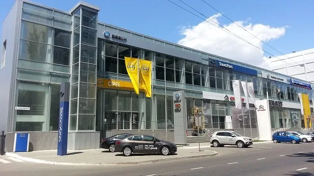 ais-20150701_122415.jpg