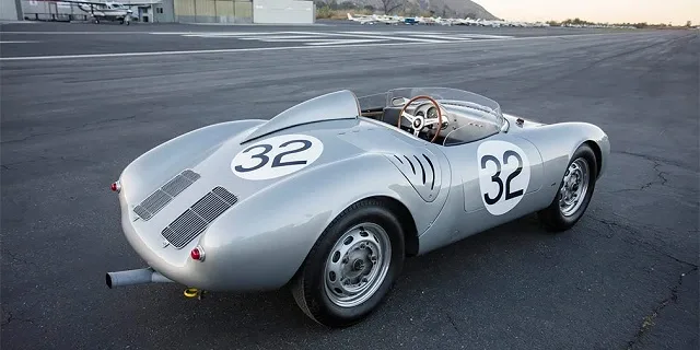 755166320716247.jpg