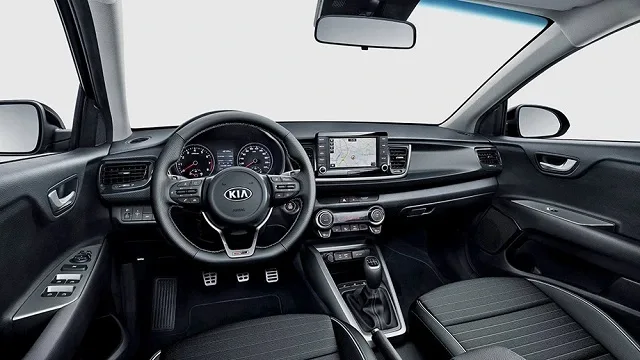 5a697d12ec05c48f1900001c.jpg