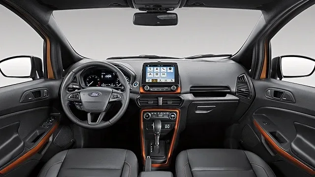 5a719cc2ec05c47602000045.jpg