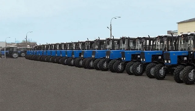 ais-mtz-bel3-2_1.jpg