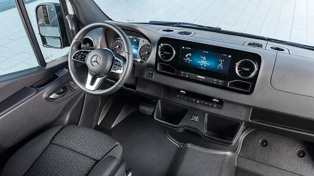 5a7ac282ec05c4b5310000c5.jpg