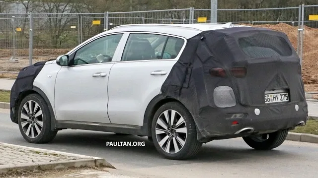 Kia-Sportage-facelift-10-850x478.jpg