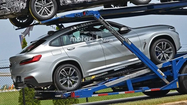 bmw-x4-spied-completely-uncovered-2.jpg