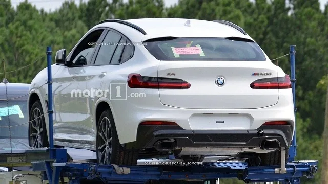 bmw-x4-spied-completely-uncovered-3.jpg