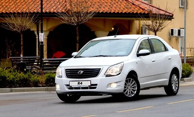 ais-R4_White.jpg