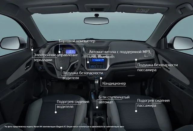ais-CompR4.jpg