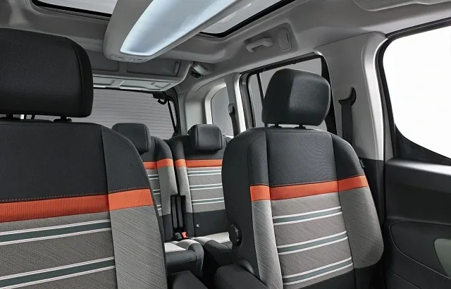 citroen-berlingo-2018-int-2.jpg