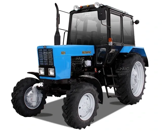 ais-mtz-82.jpg