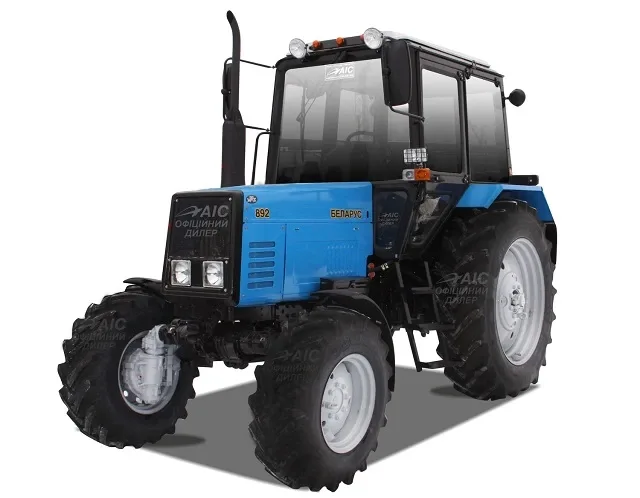 ais-mtz-892.jpg