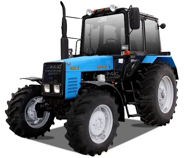 ais-mtz-1025.jpg