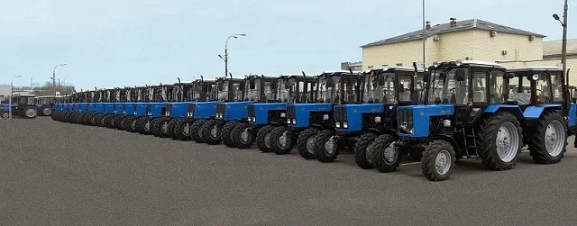 ais-mtz-bel.jpg