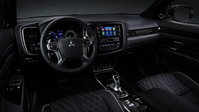 5a8bf99eec05c4860e000041.jpg