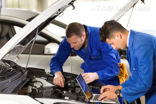 ais-autotrade-gar2.jpg