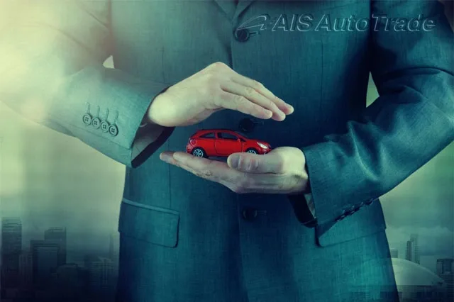ais-autotrade-gar3.jpg