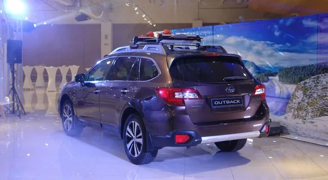 subaru-outback-18-ua-2.jpg