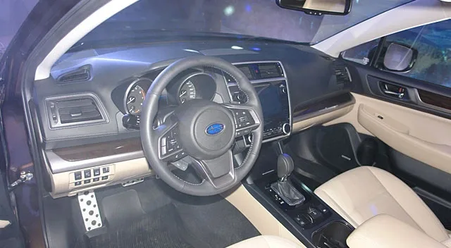 subaru-outback-18-ua-3.jpg