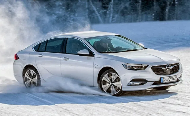 ais-opel-ins-zima-2.jpg