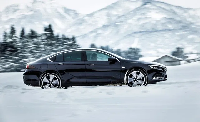 ais-opel-ins-zima-3.jpg