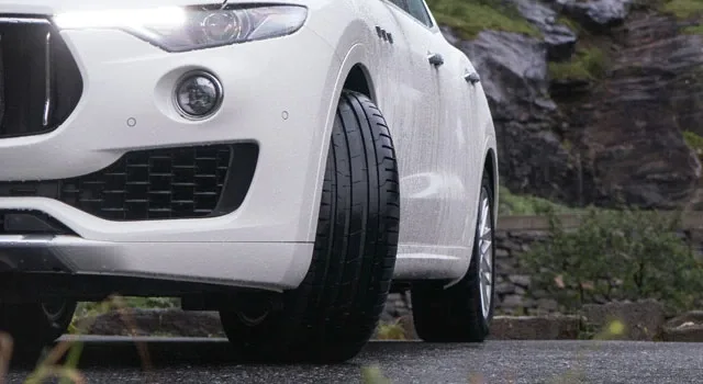 nokian-tyres-hakka-summer-1.jpg