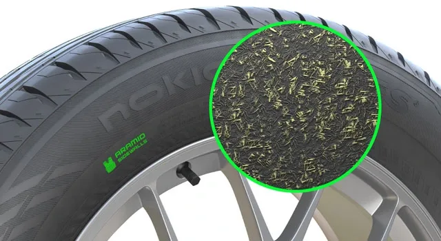 nokian-tyres-hakka-summer-2.jpg