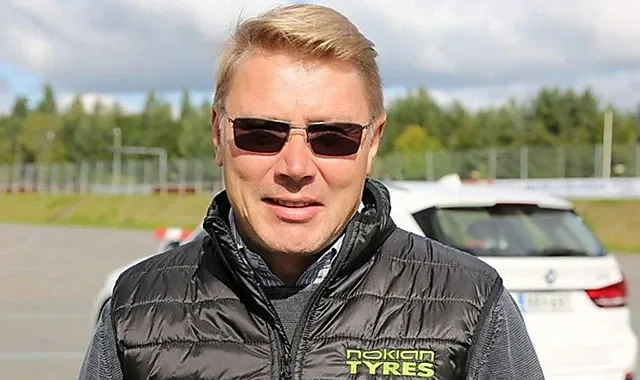 nokian-tyres-mika.jpg