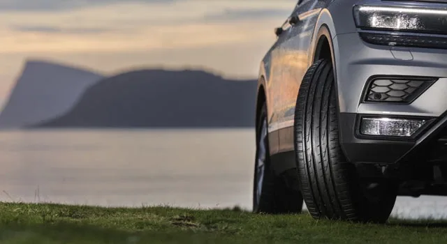 nokian-tyres-hakka-summer-4.jpg
