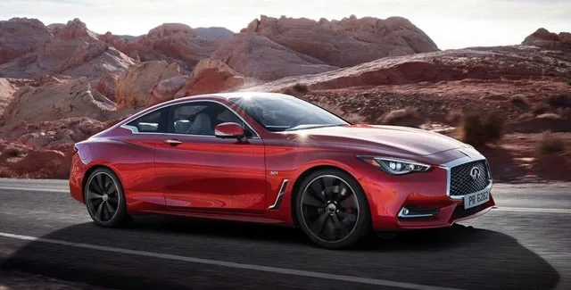 infiniti-2017-q60_09.jpg