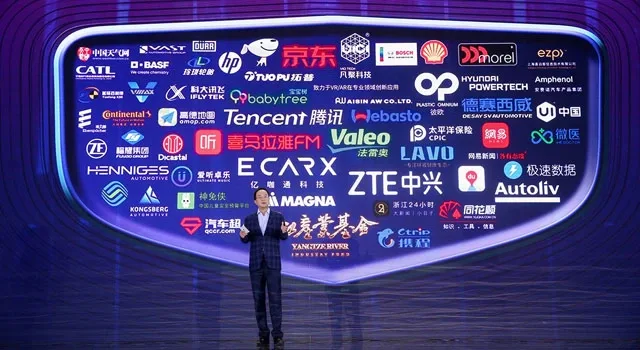 ais-geely-smart-4.jpg
