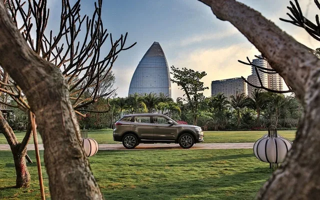 ais-geely-smart-2.jpg