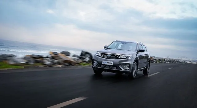 ais-geely-smart-3.jpg