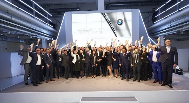 pr-bmw-awt-2.jpg