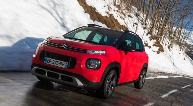 citroen-c3-aircross-ua-2.jpg