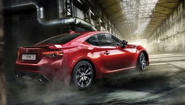 toyota-gt86-17.jpg