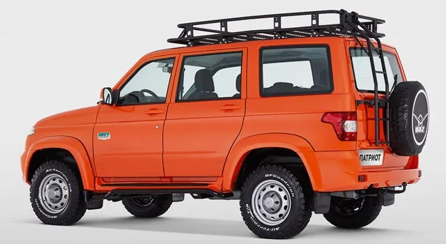 uaz-patriot-offroad-2.jpg