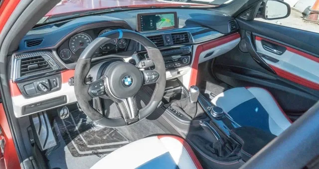 bmw-m3-30-years-american-3.jpg