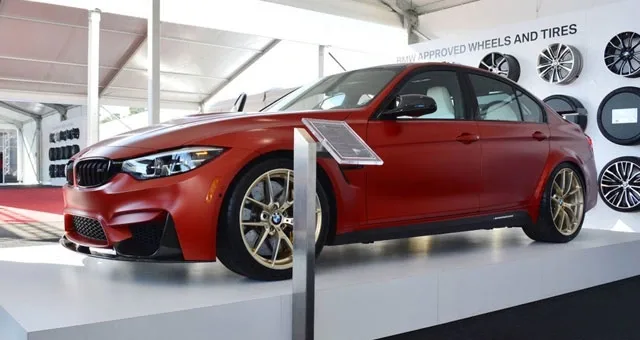 bmw-m3-30-years-american-2.jpg