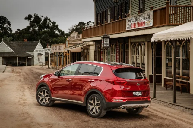 kia_sportage_gt_line_14.jpg