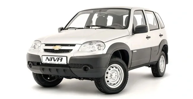 ais-chevyniva-2.jpg