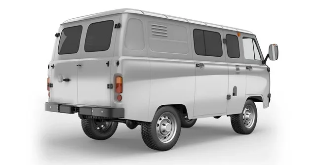 ais-uaz3909-2.jpg