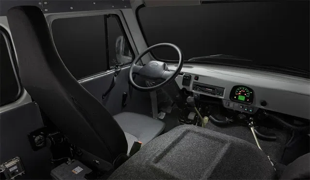 ais-uaz3909-3.jpg