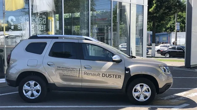 ais-renault-duster2.jpg