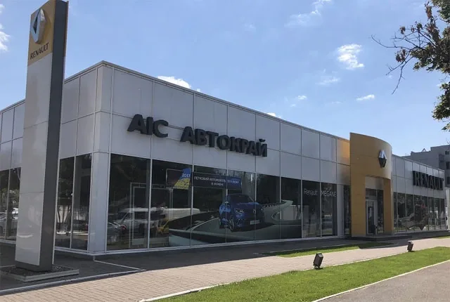 ais-renault-duster3.jpg